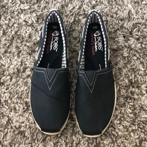 skechers bobs mens shoes